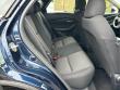 2024 Mazda CX-30 2.5 S SUV