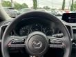 2025 Mazda CX-50 2.5 S Select Package SUV