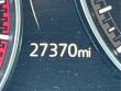 2024 Mazda CX-30 2.5 Turbo Premium Package SUV