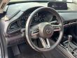 2022 Mazda Mazda CX-30 2.5 S Carbon Edition SUV