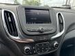 2024 Chevrolet Equinox LT SUV
