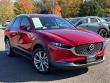 2023 Mazda CX-30 2.5 S Select Package SUV