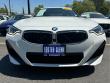 2023 BMW 230i 230i xDrive Coupe