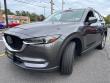 2021 Mazda CX-5 Grand Touring Reserve SUV