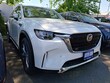  Mazda CX-90