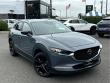 2023 Mazda CX-30 2.5 S Carbon Edition SUV