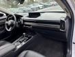 2024 Mazda CX-50 2.5 Turbo Premium Plus Package SUV