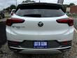 2023 Buick Encore GX Essence SUV