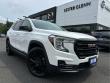 2023 GMC Terrain SLT SUV