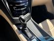 2019 CADILLAC CTS Luxury AWD Sedan