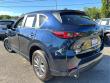 2024 Mazda CX-5 2.5 S Select Package SUV
