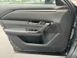 2025 Mazda CX-50 2.5 S Select Package SUV