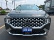 2023 Hyundai Santa Fe Hybrid SEL Premium SUV
