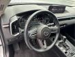 2023 Mazda CX-50 2.5 S Preferred Plus Package SUV