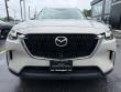 2024 Mazda CX-90 3.3 Turbo Preferred Plus SUV