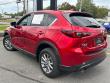 2023 Mazda CX-5 2.5 S Preferred Package SUV
