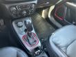 2018 Jeep Compass Trailhawk SUV