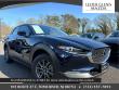 2023 Mazda CX-30 2.5 S SUV