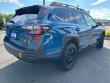 2024 Subaru Outback Wilderness SUV