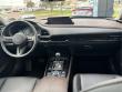 2023 Mazda CX-30 2.5 Turbo Premium Package SUV