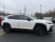 2024 Subaru Crosstrek Sport SUV