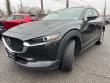 2023 Mazda CX-30 2.5 S Preferred Package SUV