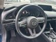 2023 Mazda Mazda3 Sedan 2.5 S Select Sedan