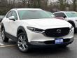 2023 Mazda CX-30 2.5 S Select Package SUV
