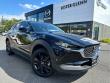 2024 Mazda CX-30 2.5 S Select Sport SUV