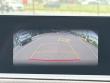 2025 Mazda CX-30 2.5 S Select Sport SUV