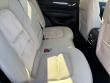 2023 Mazda CX-5 2.5 S Select Package SUV