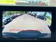 2023 Mazda CX-30 2.5 S Select Package SUV
