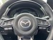 2021 Mazda CX-5 Grand Touring Reserve SUV