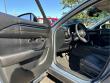 2024 Mazda CX-50 2.5 S Premium Plus Package SUV