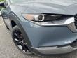2025 Mazda CX-30 2.5 S Carbon Edition SUV