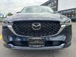 2024 Mazda CX-5 2.5 S Preferred Package SUV