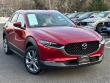 2023 Mazda CX-30 2.5 S Premium Package SUV