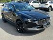 2024 Mazda CX-30 2.5 S Select Sport SUV