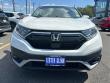 2021 Honda CR-V EX SUV