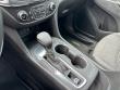 2024 Chevrolet Equinox LT SUV