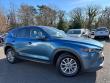 2023 Mazda CX-5 2.5 S Preferred Package SUV