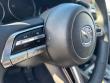 2024 Mazda CX-50 2.5 S Preferred Package SUV