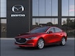 Mazda3 Sedan Mazda3 Sedan