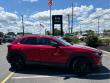 2025 Mazda CX-30 2.5 S Select Sport SUV