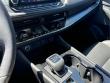 2023 Nissan Rogue SV SUV