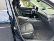 2024 Mazda CX-30 2.5 S SUV