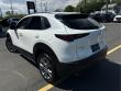 2023 Mazda CX-30 2.5 S Preferred Package SUV