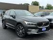 2022 Volvo XC60 Inscription SUV