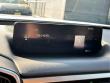 2024 Mazda CX-50 2.5 S Preferred Package SUV