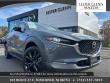 2022 Mazda Mazda CX-30 2.5 S Carbon Edition SUV